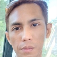 Saifudin Mohamed Abdul Latif