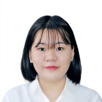 Thanh Hieu Le
