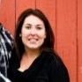 Nicole Shapiro