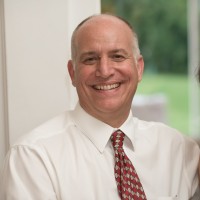 Adam Faschan, Ph.D., P.E.