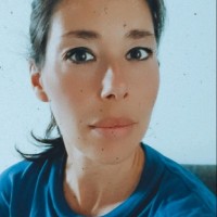 Elisabetta Cremonesi