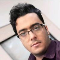 mohamad.javad shabani