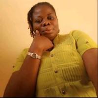 Ibitola Obasusi