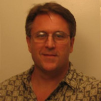 Richard Smith