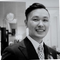 Stefan Li