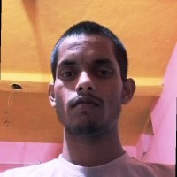 Ankit Kumar