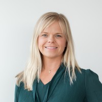 Shannon Cornelison