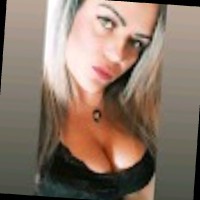 priscila rios