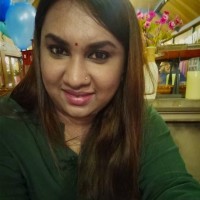 Sudha Devi Murugaratnam