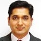 Sameer M.