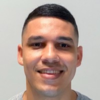 Marlon Moura