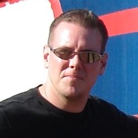 Karsten Ormiston