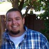 Rich Castellano