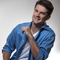 Max Redman
