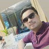 Abdulla Fahad