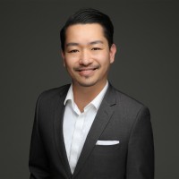 Christian Zhong