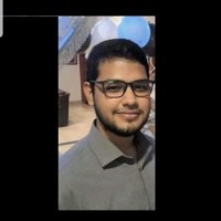 Ali Sher