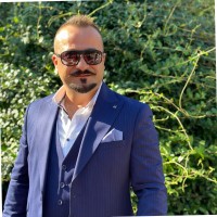 Abdul Zor