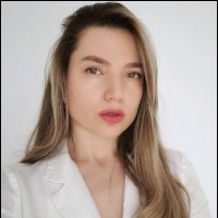 Victoria Calena