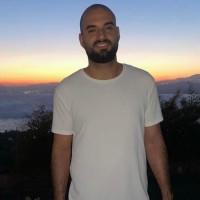 Nir Sikron