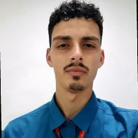Leonardo Maximo