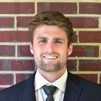 Garrett Thibault