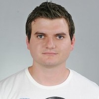 Ivan K.