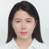 Ánh Vy Phan
