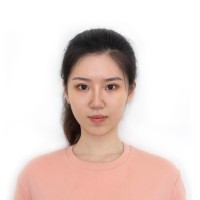 Yuchen Liu