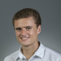 Isaac Mills