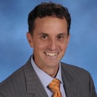 Christopher Uphouse