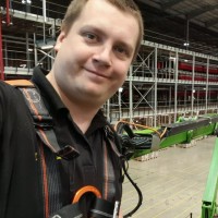 Grzegorz Daszczuk