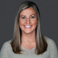 Whitney Conner