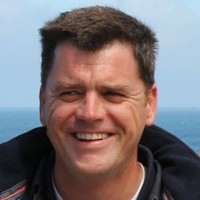 Janwillem Boland