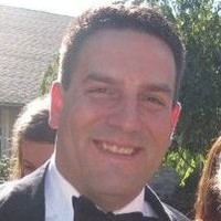 Michael Dipisa
