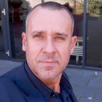 Jordi Valldeperas Yzaga