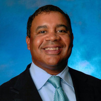 Julian Davis