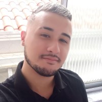 Anthony Cruz