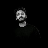 Mohammed Ridwan