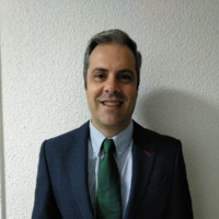 Eduardo Ródenas Sánchez