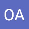 OA D