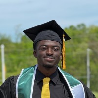 Emmanuel Augustine