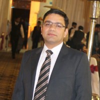Adeel Gondal
