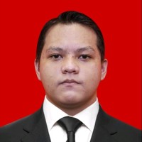 Ikhsendy Simanjuntak