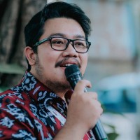 Bagas Barata