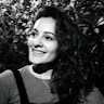 Florencia Spano