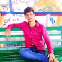 Omkar Madage