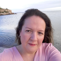 Antonia Quintana Donoso