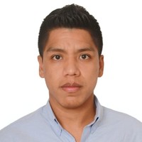 Joao Miguel Estrella Ortega