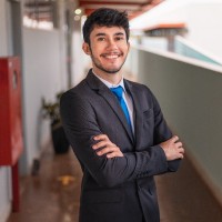Jefferson Silva